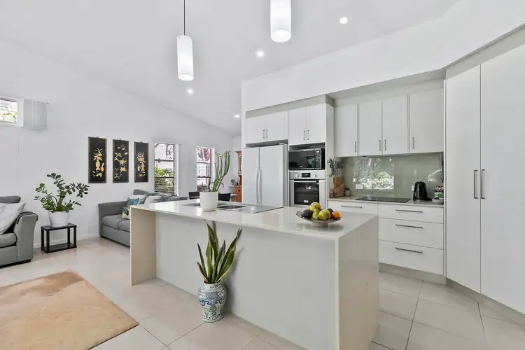 Second view of Homely retirement listing, 29/25 Owen Creek Road, Forest Glen QLD 4556