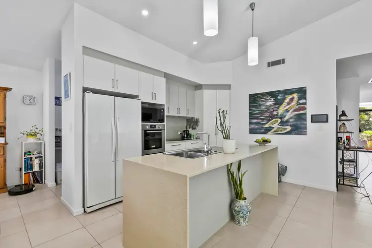 Fourth view of Homely retirement listing, 29/25 Owen Creek Road, Forest Glen QLD 4556