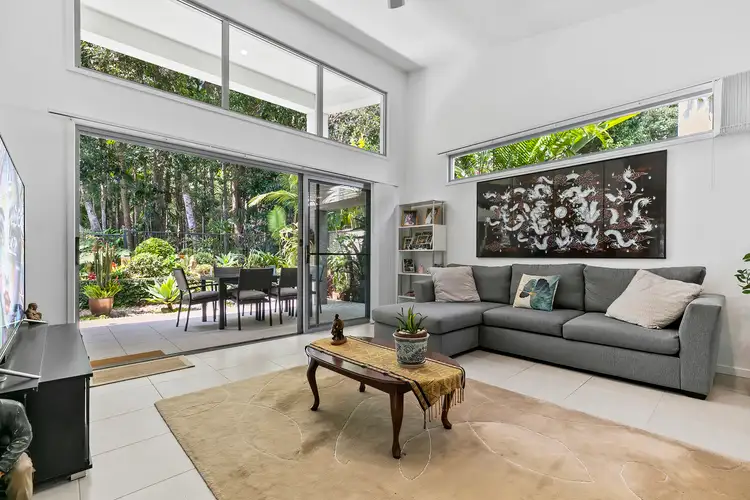Fifth view of Homely retirement listing, 29/25 Owen Creek Road, Forest Glen QLD 4556