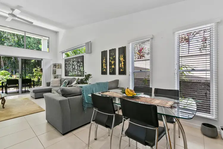 Sixth view of Homely retirement listing, 29/25 Owen Creek Road, Forest Glen QLD 4556