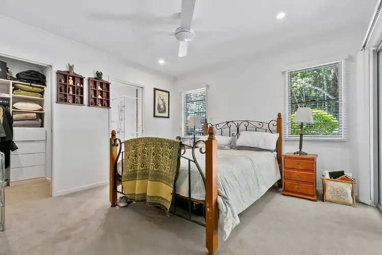 Seventh view of Homely retirement listing, 29/25 Owen Creek Road, Forest Glen QLD 4556