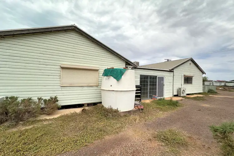 Third view of Homely house listing, 26 Tamworth Road, Whyalla SA 5600