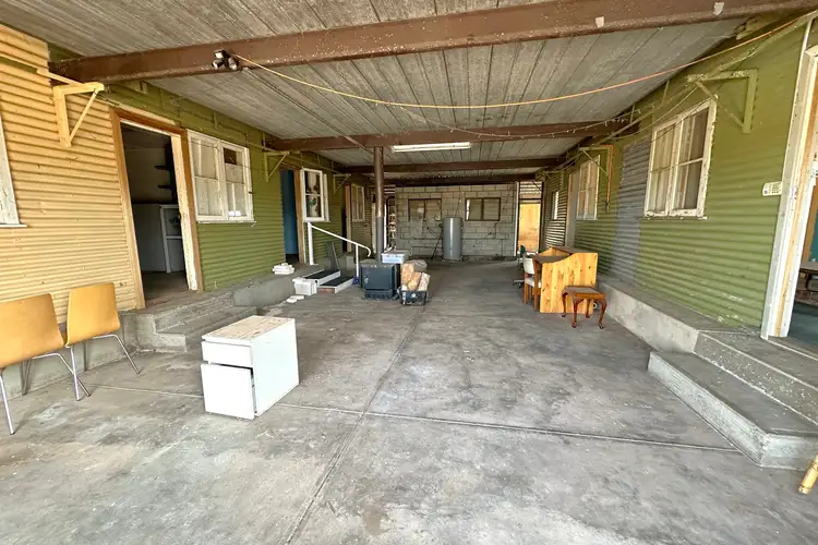 Fourth view of Homely house listing, 26 Tamworth Road, Whyalla SA 5600