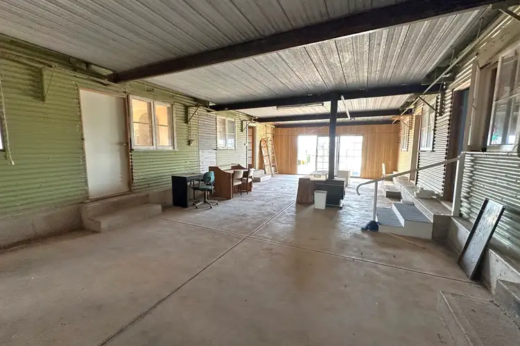 Fifth view of Homely house listing, 26 Tamworth Road, Whyalla SA 5600