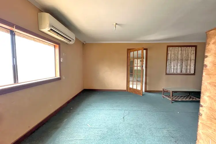 Sixth view of Homely house listing, 26 Tamworth Road, Whyalla SA 5600