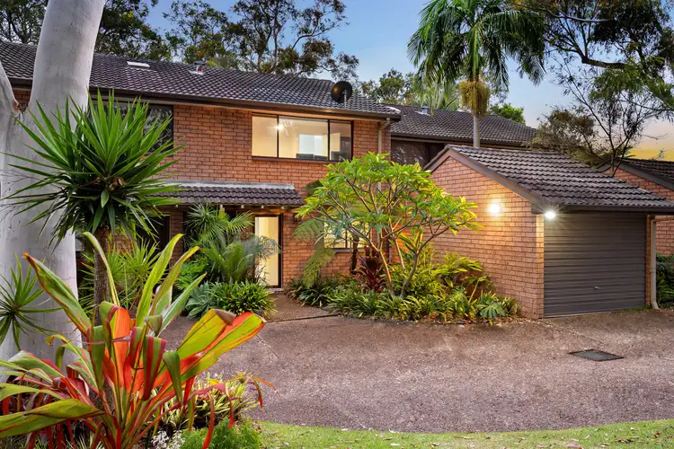 Sixth view of Homely townhouse listing, 23/97 Denman Avenue, Woolooware NSW 2230