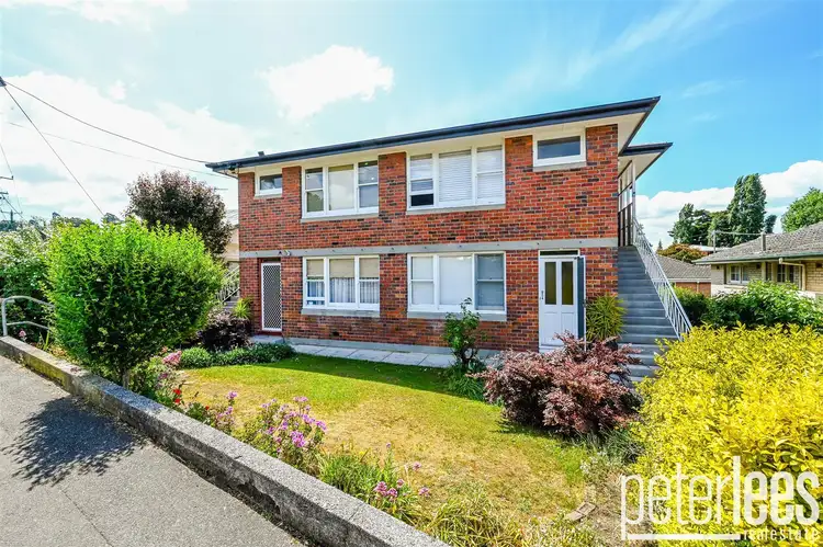 30 Connaught Crescent, West Launceston TAS 7250