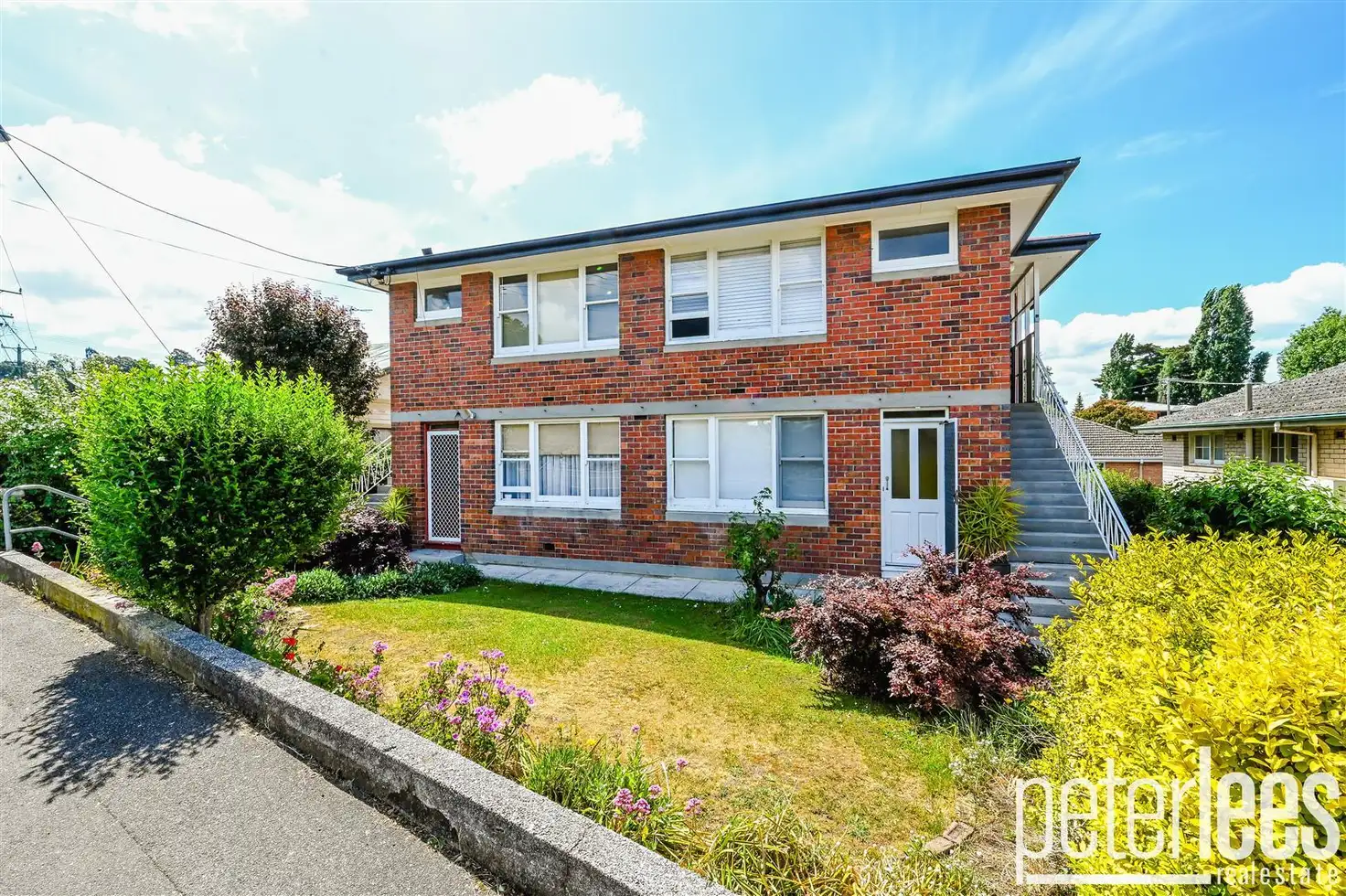 Main view of Homely house listing, 30 Connaught Crescent, West Launceston TAS 7250