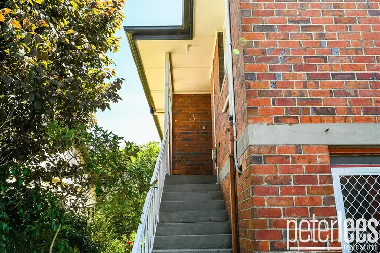 Second view of Homely house listing, 30 Connaught Crescent, West Launceston TAS 7250