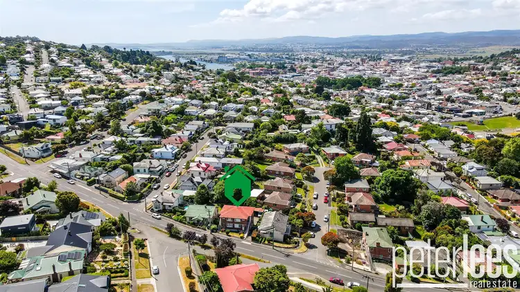 Third view of Homely house listing, 30 Connaught Crescent, West Launceston TAS 7250