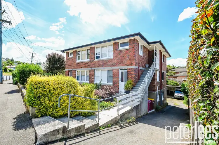 Fourth view of Homely house listing, 30 Connaught Crescent, West Launceston TAS 7250