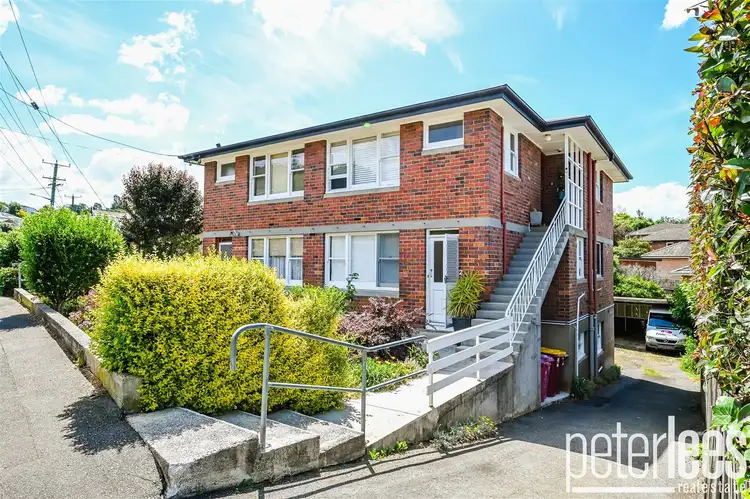 Fifth view of Homely house listing, 30 Connaught Crescent, West Launceston TAS 7250