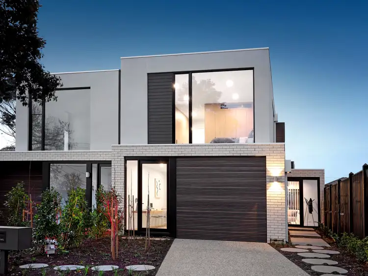 21B Waratah Street, Bentleigh East VIC 3165
