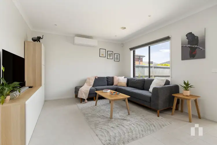 Third view of Homely house listing, 11 Sligo Street, Doreen VIC 3754