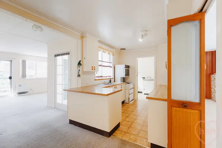 Third view of Homely house listing, 8 French Street, Hackett ACT 2602