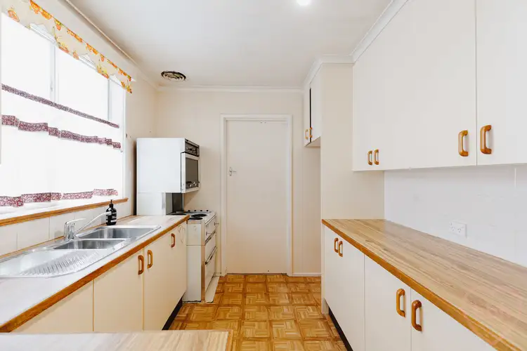 Fourth view of Homely house listing, 8 French Street, Hackett ACT 2602
