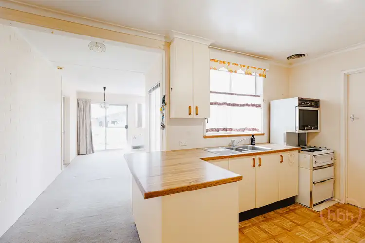 Fifth view of Homely house listing, 8 French Street, Hackett ACT 2602