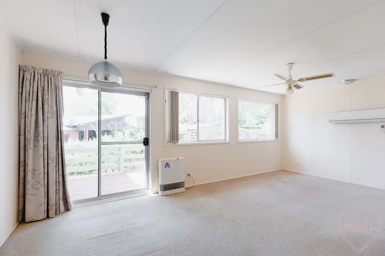 Sixth view of Homely house listing, 8 French Street, Hackett ACT 2602