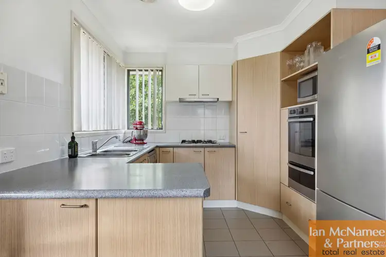 Third view of Homely house listing, 12 McCrae Street, Queanbeyan West NSW 2620