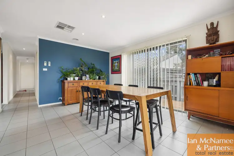 Fourth view of Homely house listing, 12 McCrae Street, Queanbeyan West NSW 2620