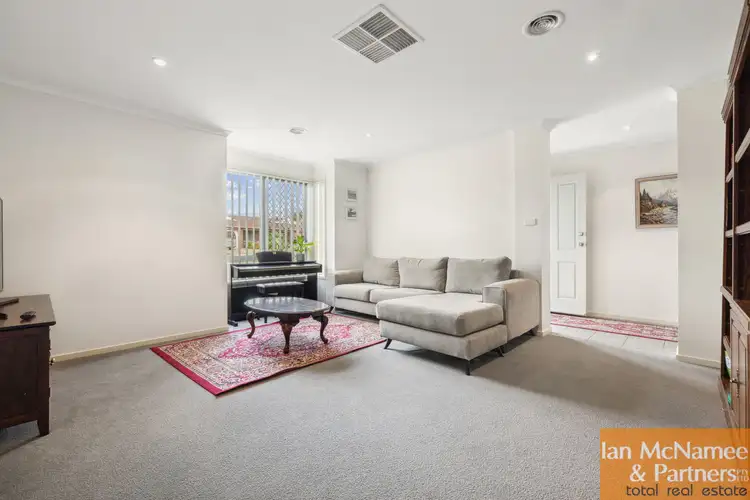Fifth view of Homely house listing, 12 McCrae Street, Queanbeyan West NSW 2620