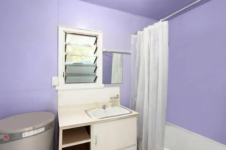 Sixth view of Homely house listing, 357 Joskeleigh Road, Joskeleigh QLD 4702