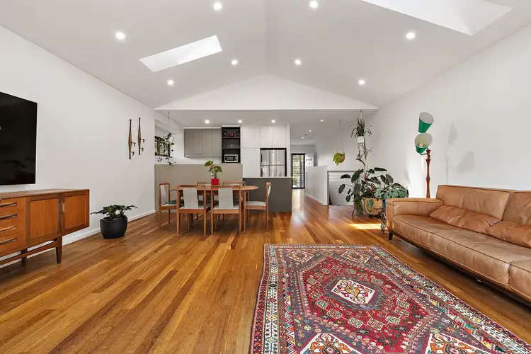 2/2 Gardner Street, Dudley NSW 2290
