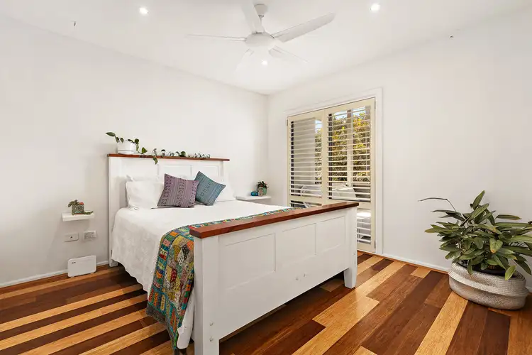 Fifth view of Homely townhouse listing, 2/2 Gardner Street, Dudley NSW 2290