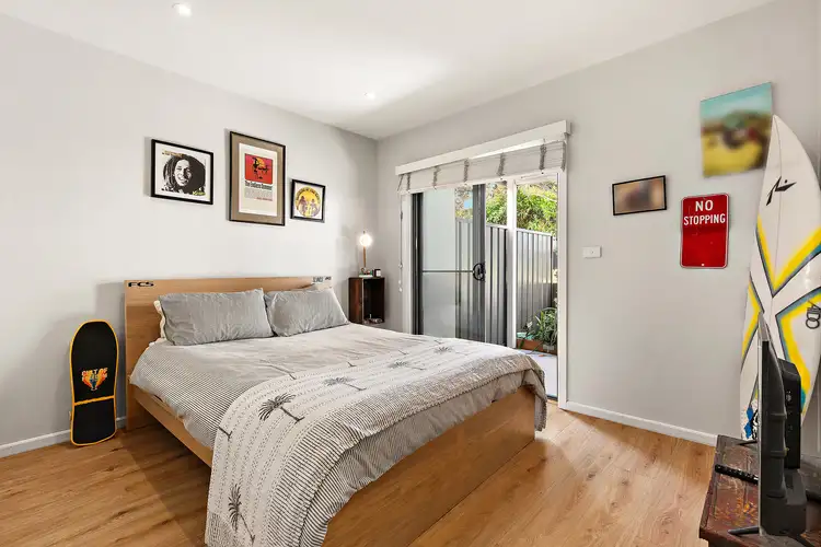 Sixth view of Homely townhouse listing, 2/2 Gardner Street, Dudley NSW 2290