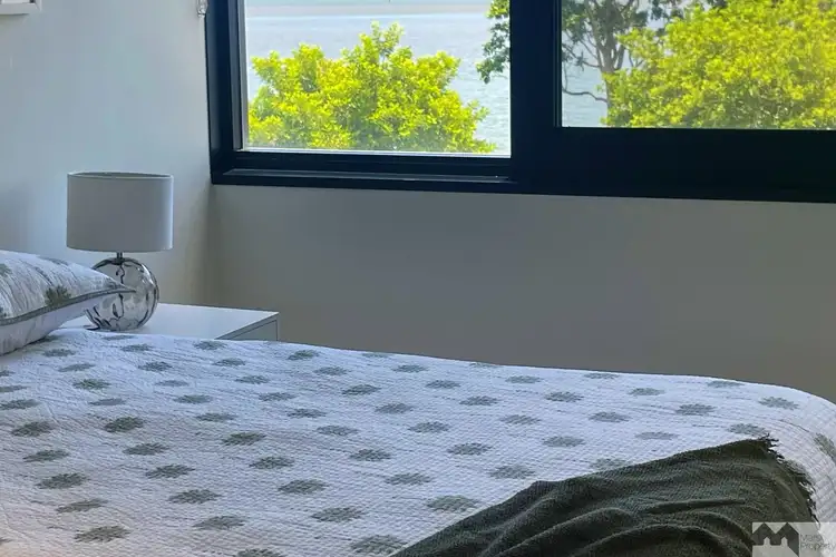 Seventh view of Homely apartment listing, 7/107-113 Esplanade, Cairns City QLD 4870