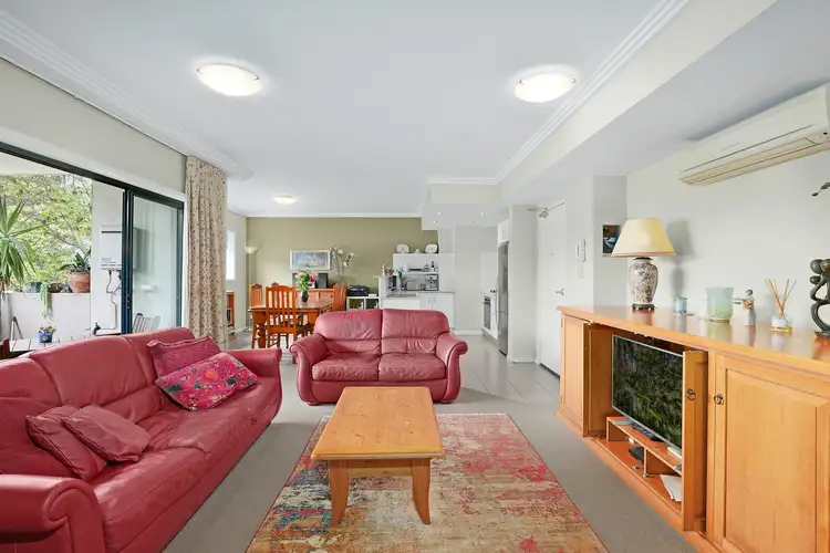 5/33-35 Kentwell Road, Allambie Heights NSW 2100