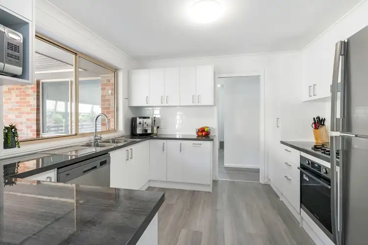 Third view of Homely house listing, 10 Cambewarra Avenue, Thornton NSW 2322
