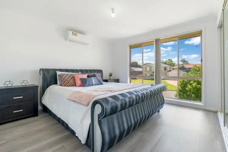 Fourth view of Homely house listing, 10 Cambewarra Avenue, Thornton NSW 2322