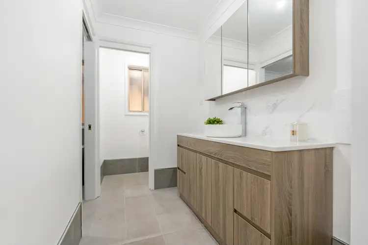 Fifth view of Homely house listing, 10 Cambewarra Avenue, Thornton NSW 2322