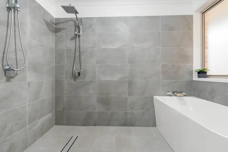 Sixth view of Homely house listing, 10 Cambewarra Avenue, Thornton NSW 2322
