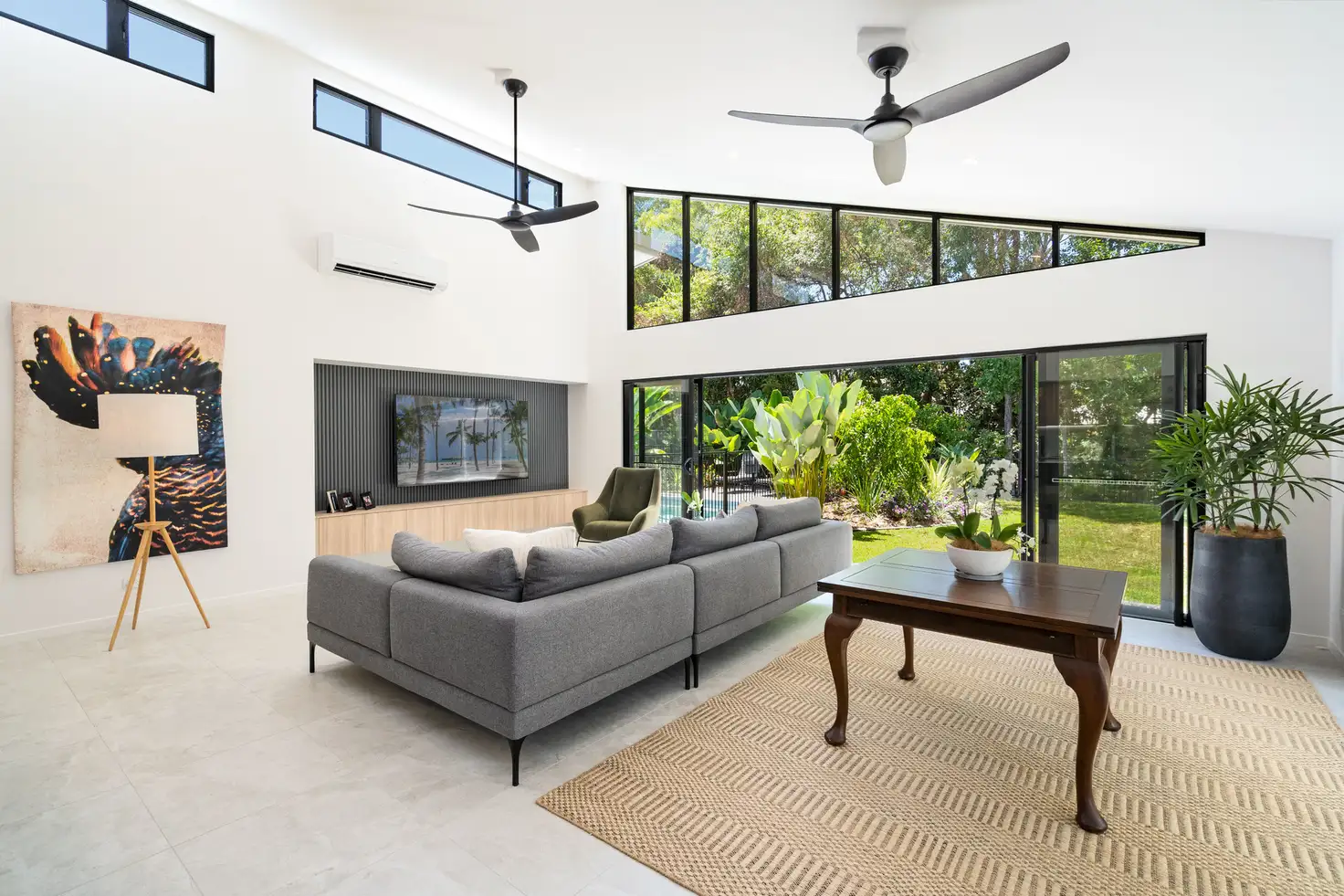 Main view of Homely house listing, 16 Kurt Close, Palm Cove QLD 4879