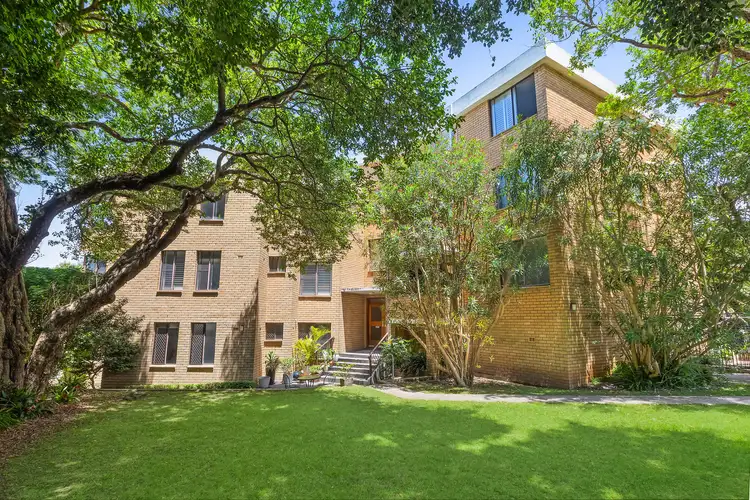 Fourth view of Homely unit listing, 1/10 Bentley Street, Balgowlah NSW 2093