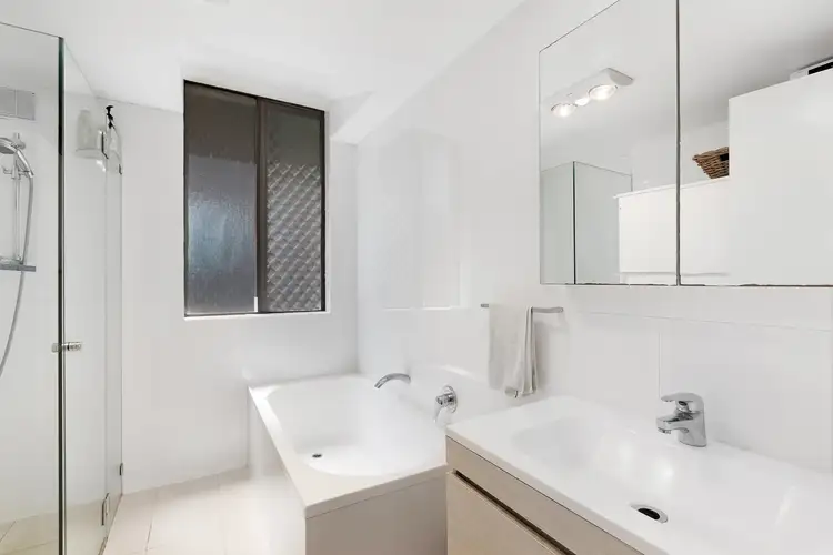 Fifth view of Homely unit listing, 1/10 Bentley Street, Balgowlah NSW 2093