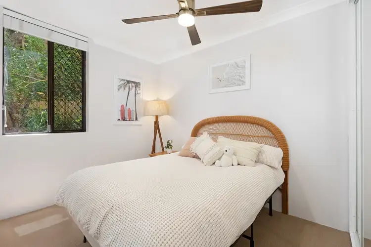 Sixth view of Homely unit listing, 1/10 Bentley Street, Balgowlah NSW 2093