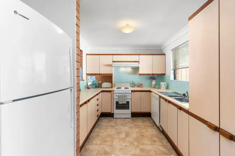 Fifth view of Homely townhouse listing, 7/14 High View Ave, Surf Beach NSW 2536