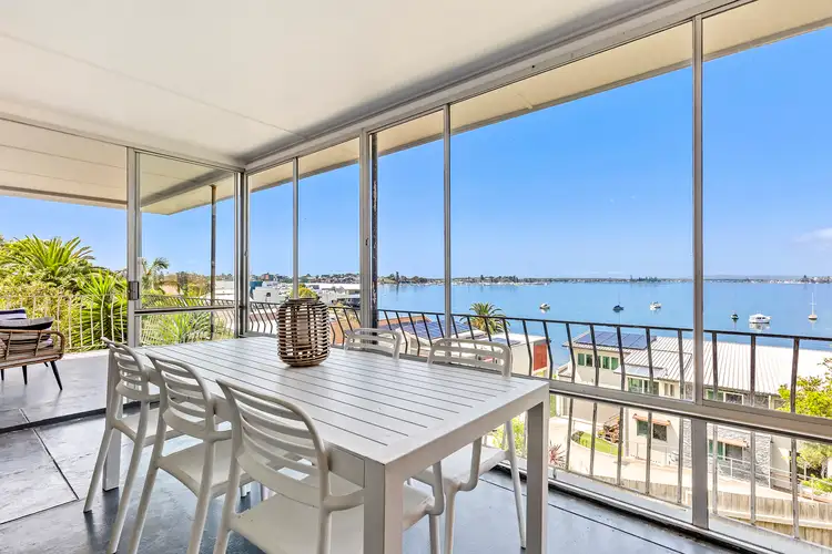 76 Ross Street, Belmont NSW 2280
