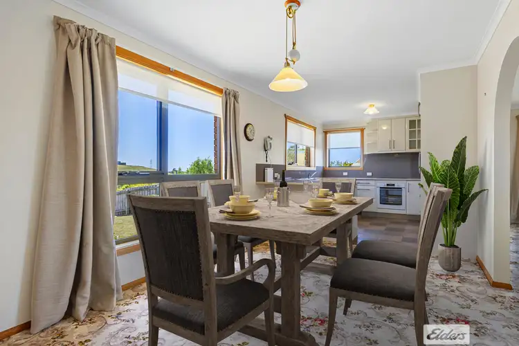 Fifth view of Homely house listing, 34 Acacia Drive, Romaine TAS 7320