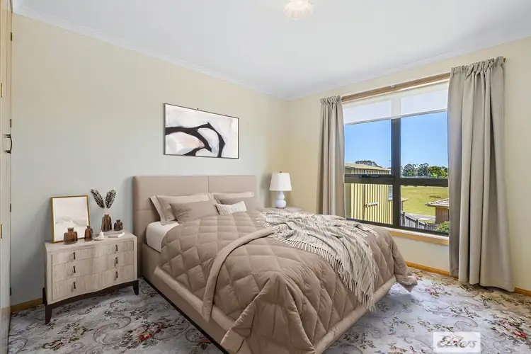 Sixth view of Homely house listing, 34 Acacia Drive, Romaine TAS 7320