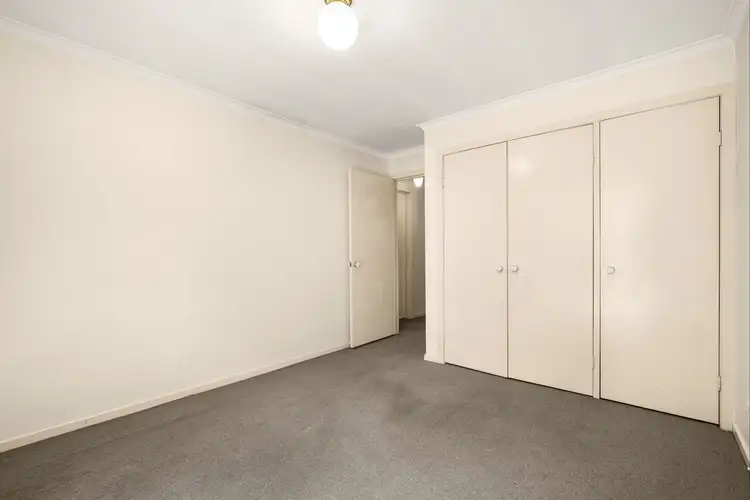 Sixth view of Homely villa listing, 2/47 Epsom Road, Ascot Vale VIC 3032