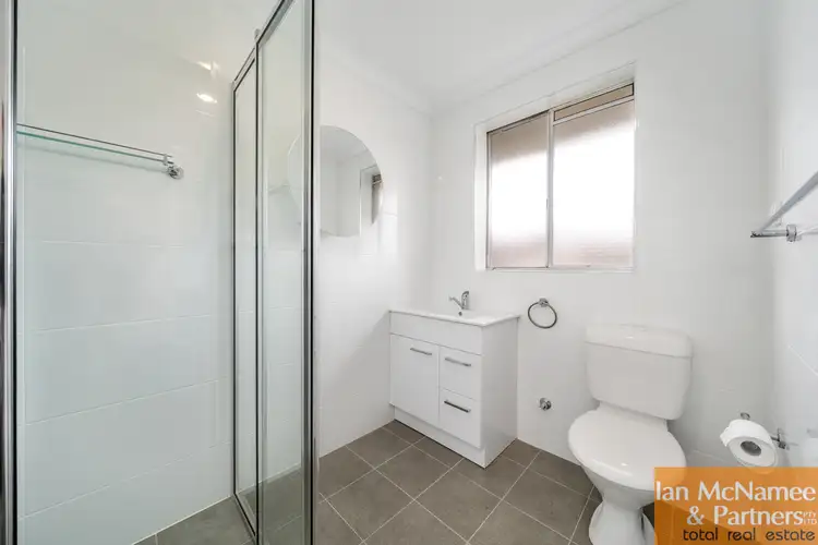 Fourth view of Homely unit listing, 15/48 Trinculo Place, Queanbeyan East NSW 2620