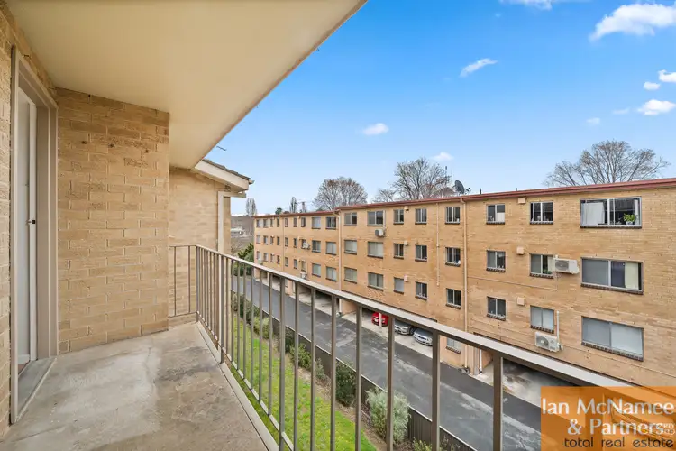 Fifth view of Homely unit listing, 15/48 Trinculo Place, Queanbeyan East NSW 2620