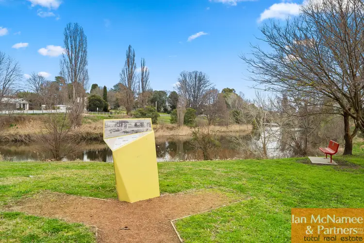 Seventh view of Homely unit listing, 15/48 Trinculo Place, Queanbeyan East NSW 2620