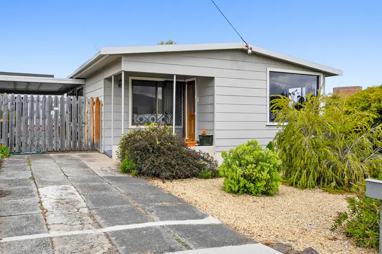 5 San Francisco Street, Midway Point TAS 7171