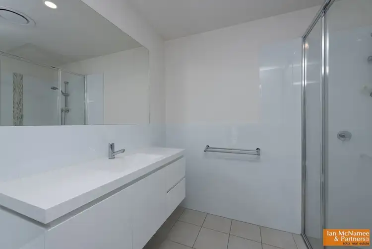 Third view of Homely apartment listing, 29/9 Stornaway Road, Queanbeyan NSW 2620