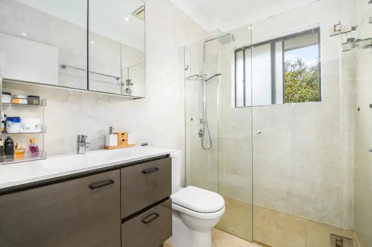 Third view of Homely unit listing, 15/74-76 St Hilliers Road, Auburn NSW 2144